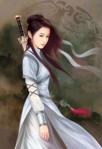 徒弟黑化后/万人迷师尊拒绝修罗场