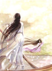 生化危机之克蕾尔篇