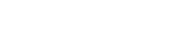 詞序看書