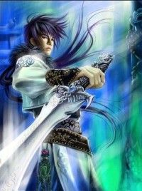 超级文武双全系统