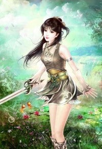 [美娱]女神萌约