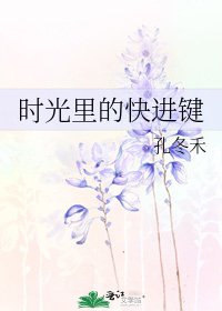 时光里的快进键